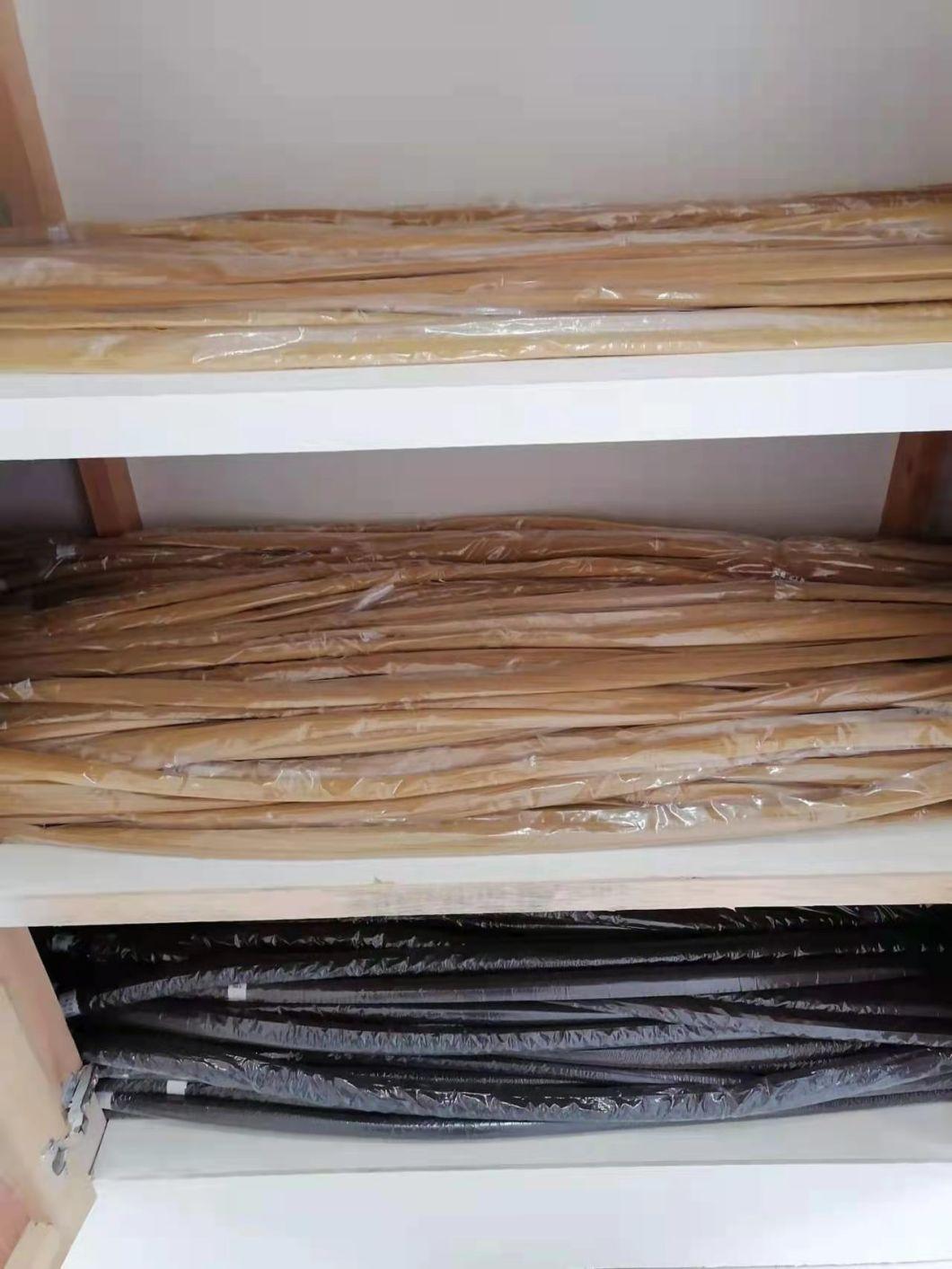 Medical Supply, Bulk Raw Material of Plain Catgut Suture USP2/0