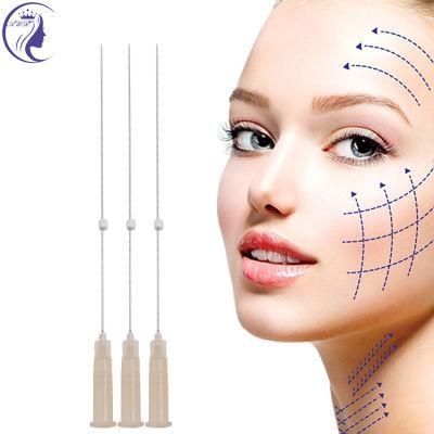 Aesthetic Pdo Tornado Thread 4D Mono Thread Pdo Thread Lift Face Tornado