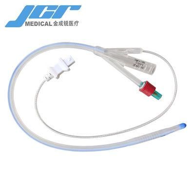 Disposable Temperature Catheter Probes Measurement Catheter