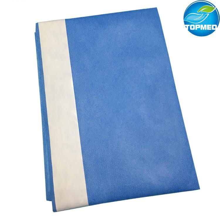 SMS SMMS General Sterile Surgical Drape for Hospital Operation