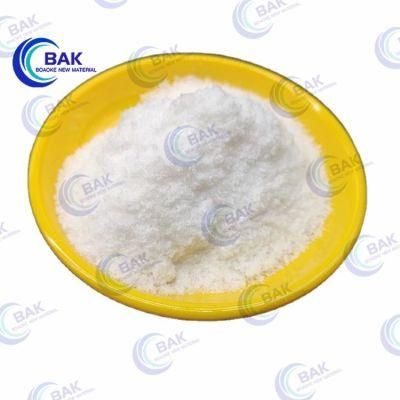 High Purity Pharmaceutical Intermediate 4, 4-Piperidinediol Hydrochloride 40064-34 White to Light Yellow Crystalline Powder