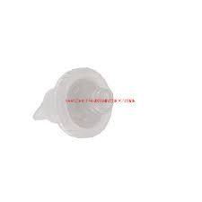 Transducer Protector Disposable Filter of Blood Line for Hematodialysis