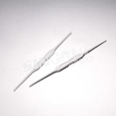 High Quality Gynecology Disposable Sterile Medical Cervical Scraper