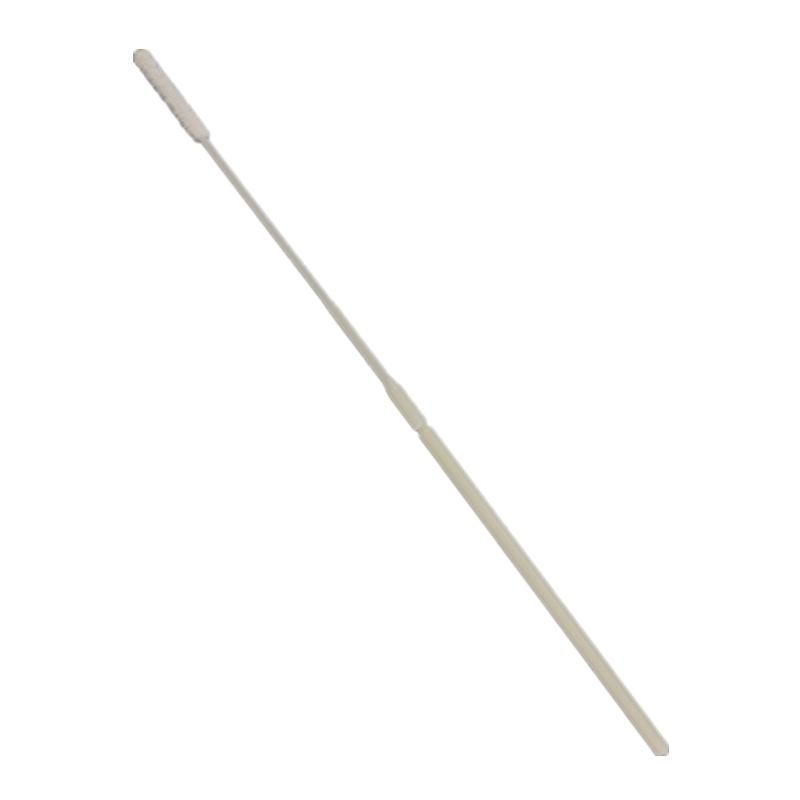 Medical Flocked Nasal Swab Nasopharyngeal Swab