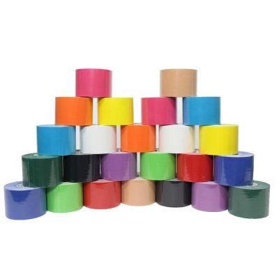 High PRO Comfortable Elastic Sports Kinesio Tape