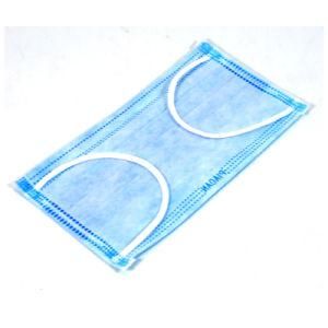 Surgical Medical Face Mask