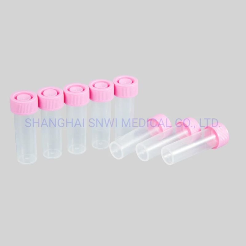 China Medical ESR Blood Collection Tube Add 3.2% or 3.8%Sodium Citrate