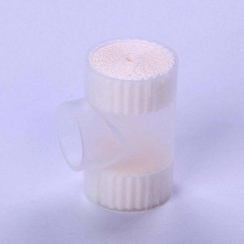 Hme Filter with Paper Film Pack