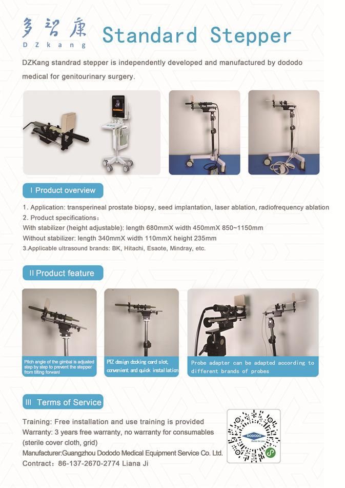 Stryker 1088HD Camera CCD for Medical Use
