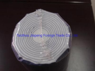 China Products/Suppliers. Medical Surgical Dressing 100% Cotton Absorbent Cotton Woll Roll Cotton Wool Zigzag with ISO13485