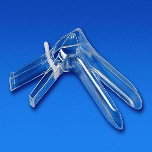 Gynecological Speculum/Medical Speculum/Disposable Vaginal Speculum