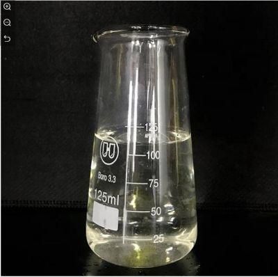 Safe Delivery Pharmaceutical Intermediate (2-Bromoethyl) Benzene CAS 103-63-9