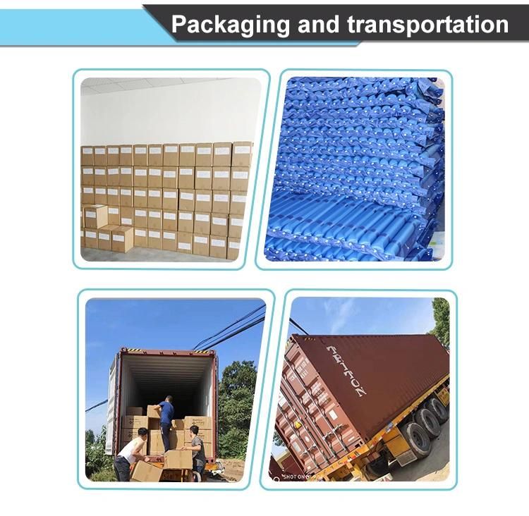 Disposable Atomizing Mask Use on Compression Type Atomizer