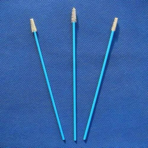 Medical Brush/Cervex Brush/Cervix Brush/Cervical Brush