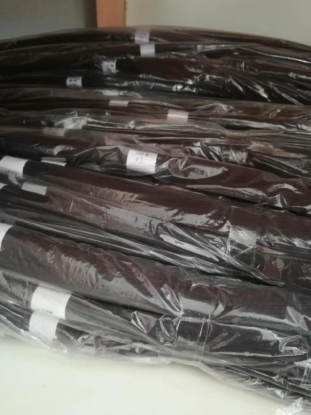 Bulk Raw Material of Catgut Sutures