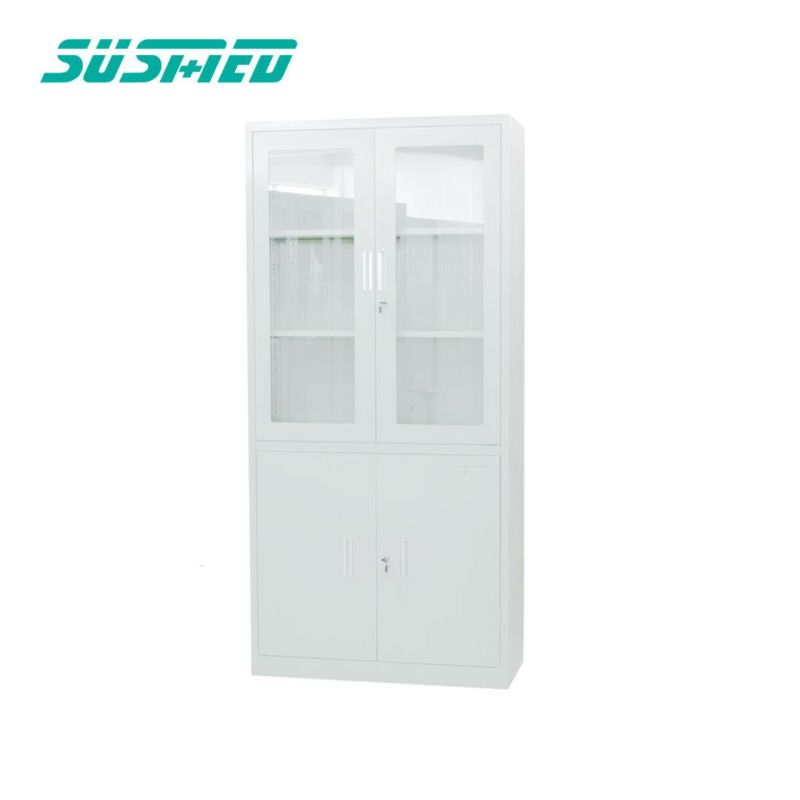 2021 High Quality Surgical Medical Equipment Medical Cabinet