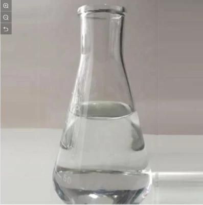 Colorless Liquid (2-Bromoethyl) Benzene with Fast Delivery CAS 103-63-9