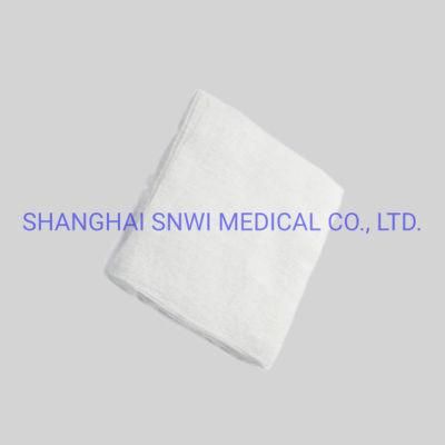 Medical Disposable Non Woven Swab