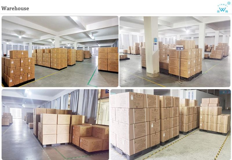 Disposable Medical Supplies Breathing Circuit Smoothbore Threaded Expandable Tube