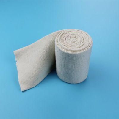 Factory Medifast Stockinette Tubular Bandage