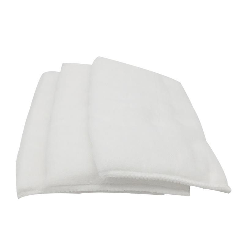 Disposable Absorbent Wound Dressing Pad Wound Care Abdominal Pad - China Abdominal Pad, Absorbent Pad