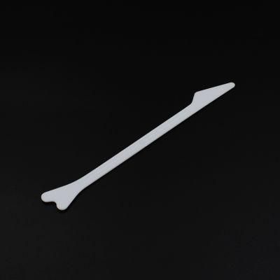 Clinic Medical Sterile Cervical Smear /Cervical Spatula /Cervical Scraper