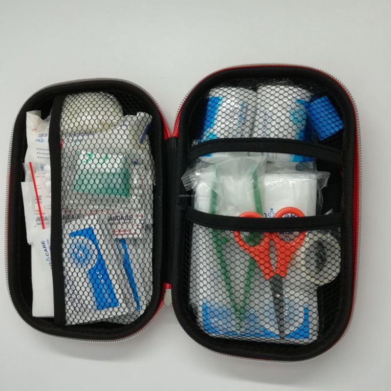 Hot Sales EVA First Aid Box