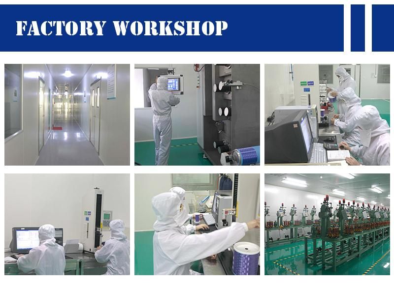 OEM Disposable Syringe Syringes Newest Selling Disposable Syringes with Needle PP Syringe 1ml 3ml 5ml 10ml 20ml 60ml