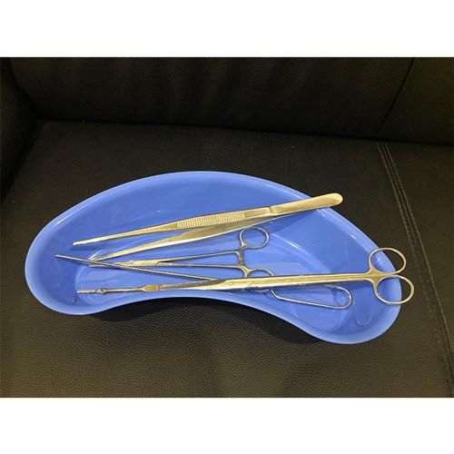 Medical Tray/Hospital Tray/Medicine Tray