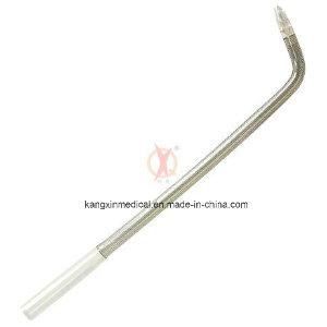 Kx0202 Venous Return Catheter for Child