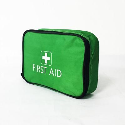 Medical Emergency Small First Aid Kit Easy Care First Aid Kit