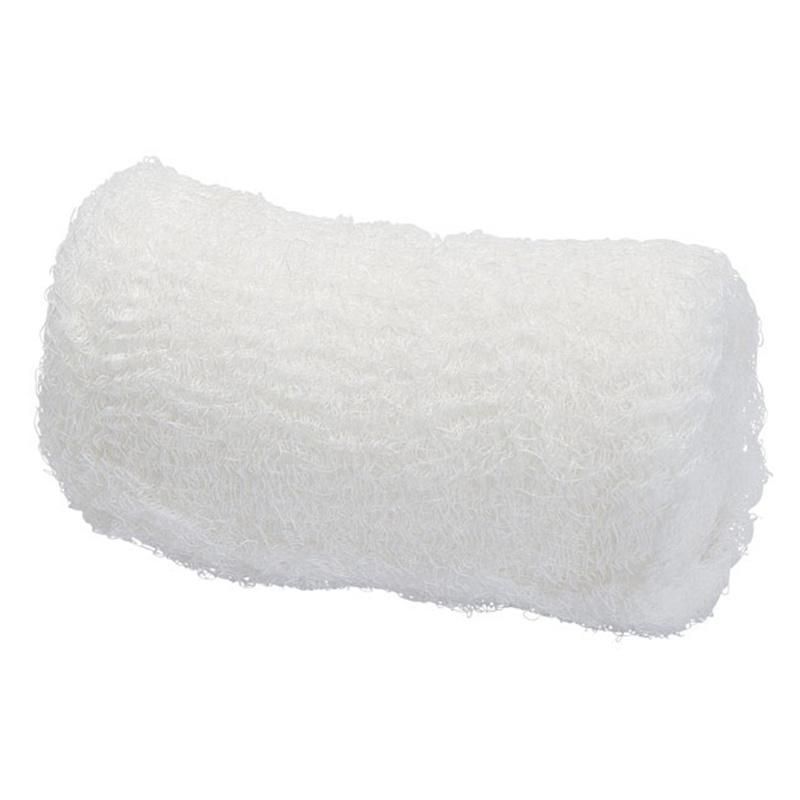 Non Sterile or Sterile Fluff Gauze Bandage Roll Kerlix Gauze Bandage