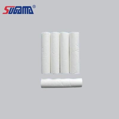 Disposable Surgical Bandage Gauze Wholesale