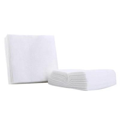 Premier Quality High Absorbency Post Op Sponge