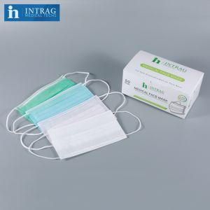 Medical Face Mask