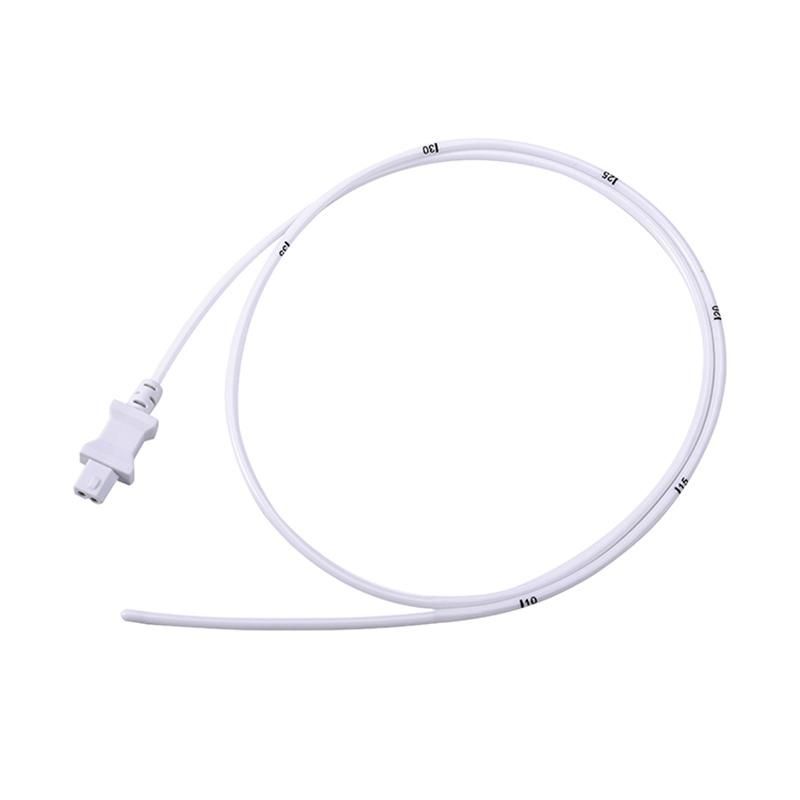 Disposable Temperature Sensor Adult Probes, Od: 3.0mm