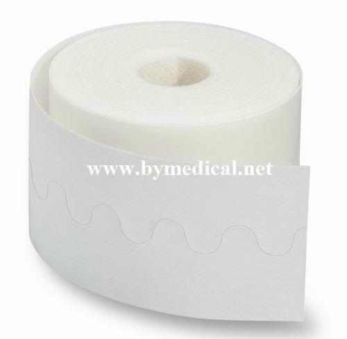 Medi-Fix Non Woven Adhesive Wound Dressing Retention Tape