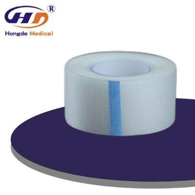 HD1003 PE Tape