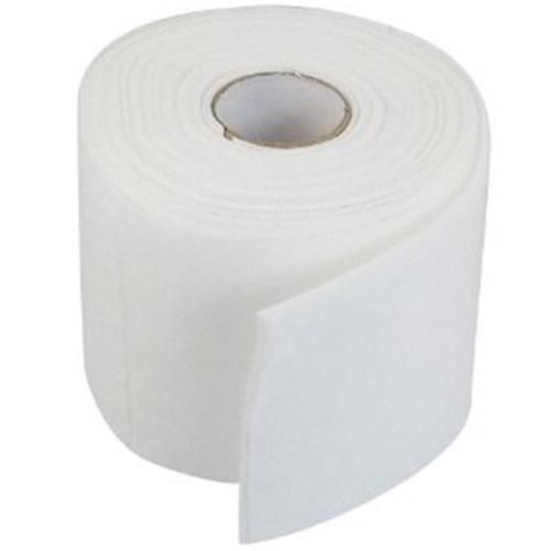 Cotton Roll/Cotton Wool Roll/Dental Cotton Rolls/Sterile Cotton Roll