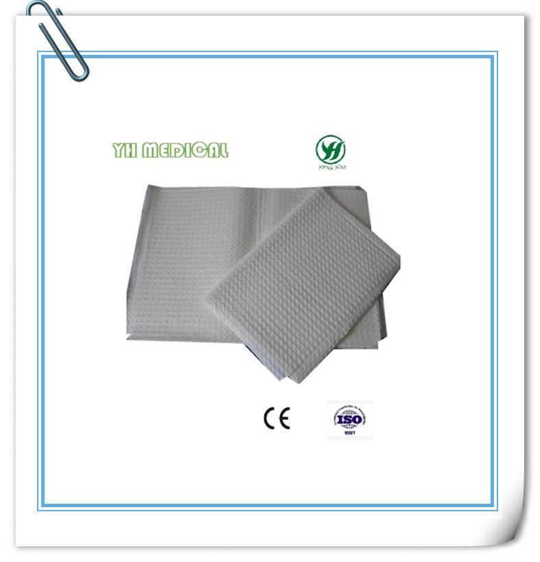 Disposable Protection Paper Sheet