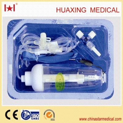 Disposable Medical Infusion Pump (CBI Type)