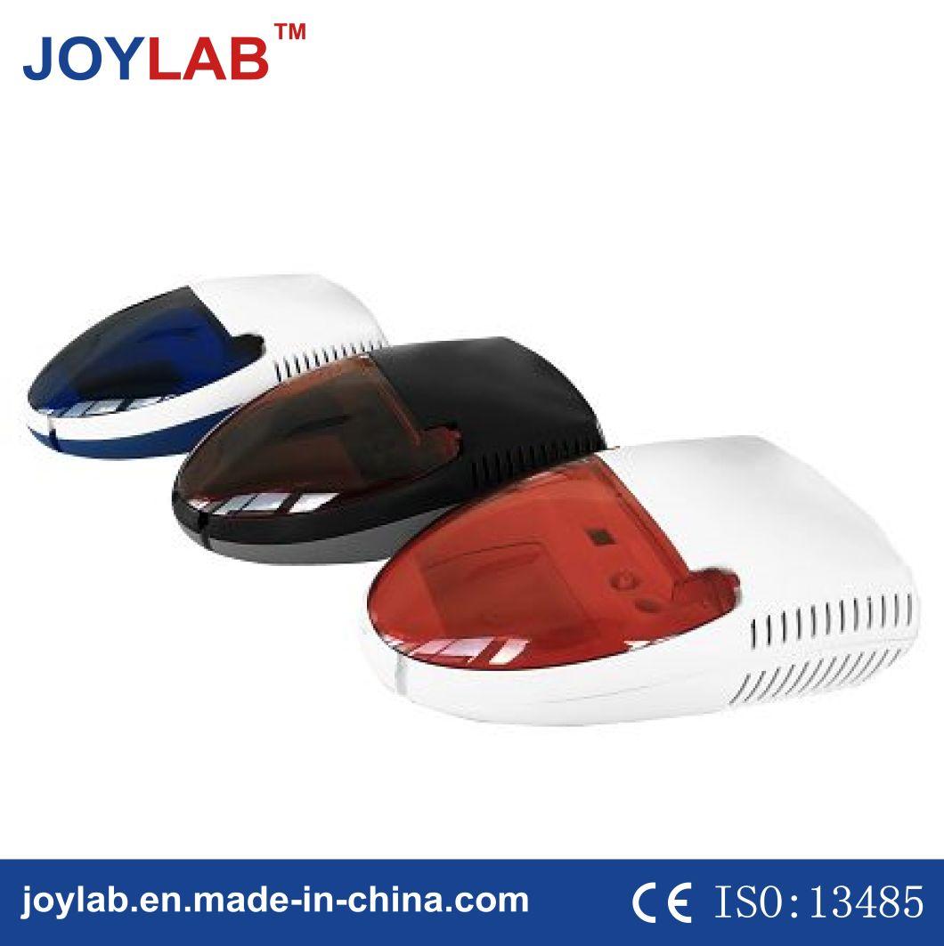 Compressor Nebulizer with Good Price