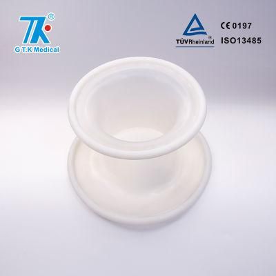 Top China Manufacturer Gtk Wound Protector Retractor to Protect Wound Incision