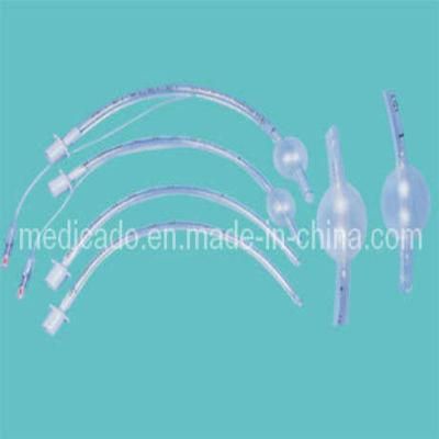 Endotracheal Tube with High Quality