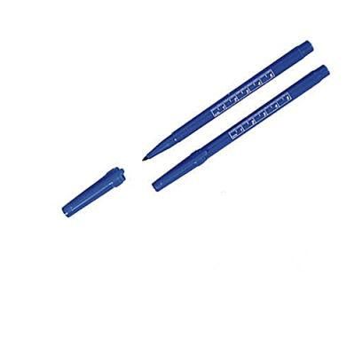 Safe Surgical Skin Marker Pen