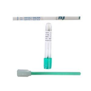 HIV Rapid Test Kit, Anti-HIV Test, HIV Test Kits OEM