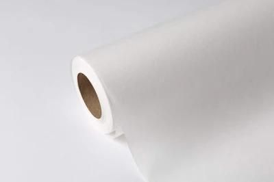 Examination Paper Roll Wholesale Disposable Without Ethylene Oxide Sterilization