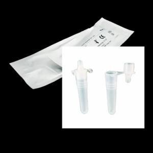 Nucleic Acid Test Diagnostic Test Meaning Center for Medical Imaging Rapid Antigen Test