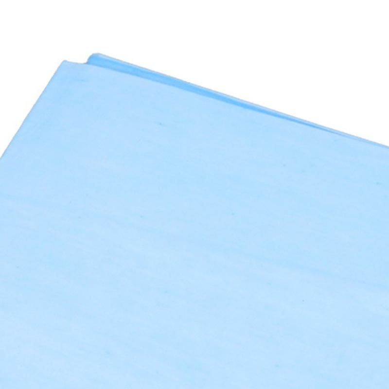 Disposable Medical Waterproof Hospital Adult Incontinence Bed Pads