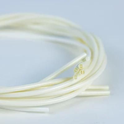 Disposable Precision Extruded Medical Catheter/Tube